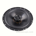 Car horn 6.5" Coil 25 Coaxial Car Speaker